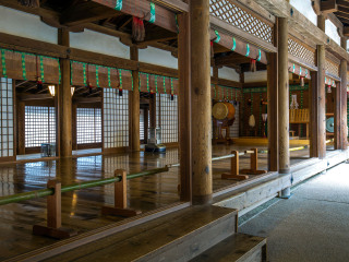 日本大阪旅游價(jià)格多少_怎么去日本大阪旅游_日本大阪自由游價(jià)格多少