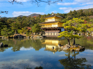 日本旅行游_春节日本游_广州到日本轻松游