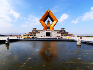 到西安兵馬俑旅游多少錢_西安兵馬俑旅游需要多少錢_國慶西安兵馬俑游價(jià)格