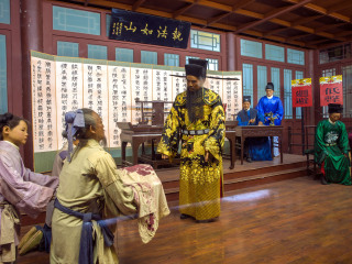 西安兵馬俑游價(jià)格_到西安兵馬俑旅游_特價(jià)西安兵馬俑游