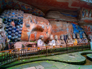 重慶報(bào)團(tuán)旅游多少錢(qián)_重慶旅游團(tuán)報(bào)價(jià)自由行_重慶報(bào)團(tuán)多少錢(qián)