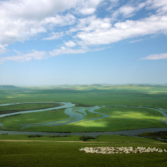 小交通模块 