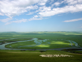 呼倫貝爾游價(jià)格_呼倫貝爾旅游多少錢一個(gè)人_呼倫貝爾八月份旅游