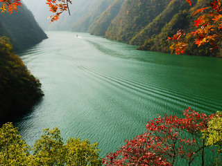 春节重庆旅游报价_重庆旅游价格多少_组团旅游重庆旅游