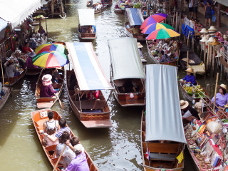 去泰国旅游网_泰国高端品质旅游团_泰国旅游的价格