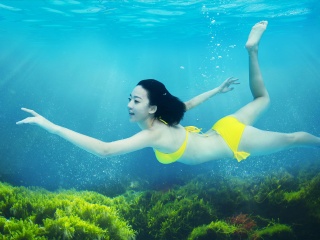 廣西北海旅游要多少錢2021_廣西北海2人旅游需要多少錢_廣西北海自由行還是跟團好