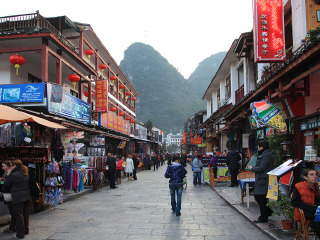 桂林漓江最適合旅游的季節(jié)_到桂林漓江旅游多少錢_桂林漓江八月份旅游