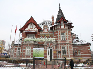 哈爾濱旅游組團_廣州哈爾濱旅游團_哈爾濱旅行團旅游報價