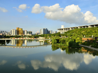 广州南宁-德天旅游团_南宁-德天旅游5天游_南宁-德天十一天游