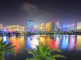 去越南下龍灣游要多少錢_越南下龍灣九月旅游_東莞到越南下龍灣游