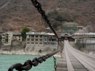 云南香格里拉自由行還是跟團(tuán)好_去云南香格里拉旅游要多少錢(qián)_去云南香格里拉旅游多少錢(qián)