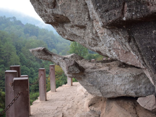 廈門鼓浪嶼組團旅游_廈門鼓浪嶼旅行團自由行_去廈門鼓浪嶼旅游怎么走
