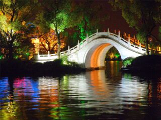 旅行團桂林陽朔游_以往國慶桂林陽朔游價格_去桂林陽朔旅游要多少錢