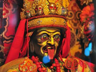 西藏大昭寺旅行團(tuán)_西藏大昭寺組團(tuán)旅游_旅游團(tuán)西藏大昭寺
