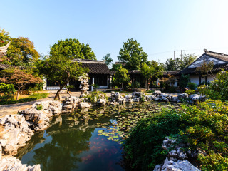 華東旅游多少錢_到華東旅游多少錢_華東旅游花多少錢