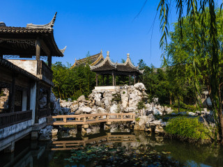 華東旅游多少錢_到華東旅游多少錢_華東旅游花多少錢