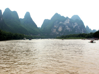桂林十日游多少钱_跟团桂林旅游价格_期间桂林旅游跟团