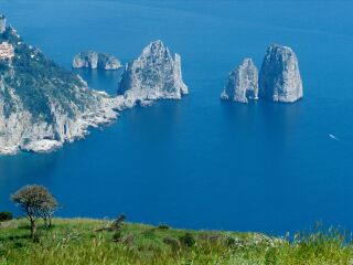 8月意大利旅游_意大利報團旅游多少錢_意大利游 旅行團