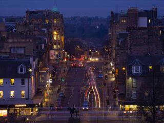 英國旅行跟團_2021去英國跟團多少錢_去英國旅游多少錢