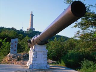 青岛五日旅游_青岛10日游旅行团_青岛7日游跟团