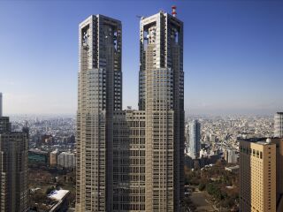 特價(jià)日本游_日本旅游花費(fèi)一般多少_日本游跟團(tuán)多少錢(qián)