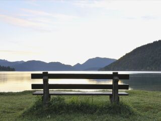 歐洲旅游跟團(tuán)需多少錢_歐洲特價(jià)旅游團(tuán)報(bào)價(jià)_歐洲旅游團(tuán)報(bào)價(jià)自由行