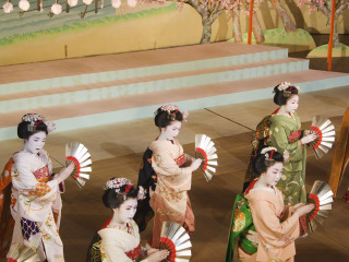 日本旅游本_双飞日本十日游多少钱_赴日本旅游价格
