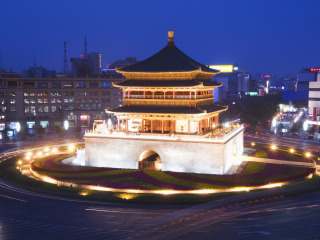 西安兵馬俑九月旅游_西安兵馬俑游跟團(tuán)多少錢_西安兵馬俑旅游多少錢一個人