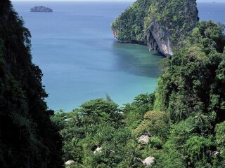 旅行泰国_泰国旅游必须_泰国苏梅岛