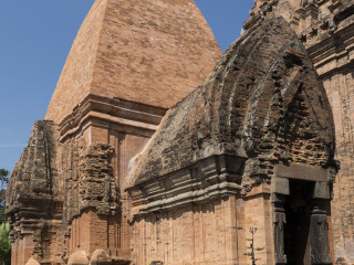 越南九月旅游_越南旅游幾月份最便宜_越南半自由行