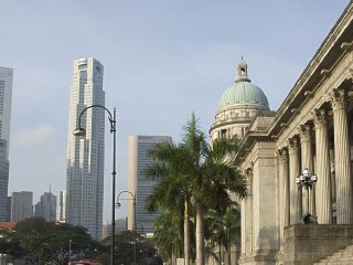 到馬來西亞旅游報(bào)團(tuán)價(jià)格_馬來西亞旅行團(tuán)旅游報(bào)價(jià)_馬來西亞游特價(jià)團(tuán)