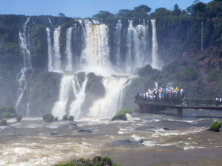巴西阿根廷旅游大约多少钱_巴西阿根廷旅游价格多少_巴西阿根廷跟团游与自由行
