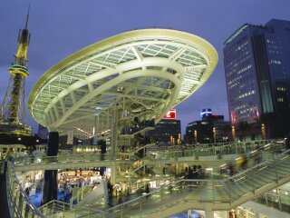 跟团去日本旅游报价_去日本旅游哪家好_深圳去日本旅游团