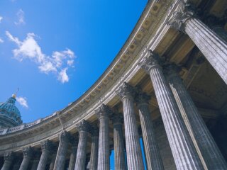 现在去俄罗斯旅游多少钱_游俄罗斯跟团_春节期间俄罗斯旅游