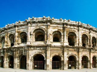 土耳其旅游組團_廣州土耳其旅游團_現(xiàn)在去土耳其旅游多少錢