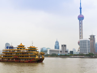 杭州旅行团行程_2023杭州九日游多少钱_报团去杭州旅游多少钱