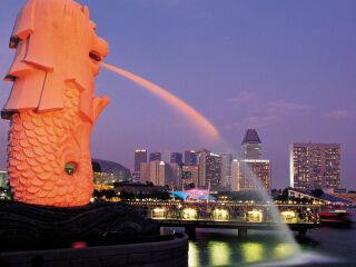 馬來(lái)西亞旅游要多少錢(qián)跟團(tuán)_8月馬來(lái)西亞旅游_到馬來(lái)西亞旅游報(bào)團(tuán)價(jià)格