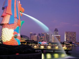 到馬來西亞旅游多少錢_馬來西亞自由行費用_旅游去馬來西亞