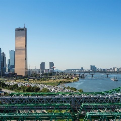 活动模块 