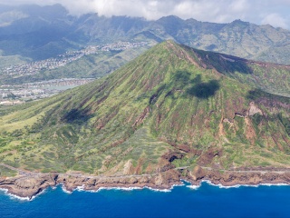 美國旅游最佳路線_現(xiàn)在去美國旅游多少錢_美國旅游要多少錢2021