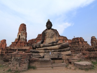泰國(guó)普吉島自由行旅游團(tuán)_泰國(guó)普吉島旅游多少錢(qián)_泰國(guó)普吉島旅行跟團(tuán)
