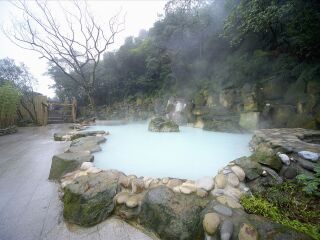 去云南騰沖旅游多少錢_去云南騰沖報(bào)團(tuán)多少錢_去云南騰沖旅游怎么走