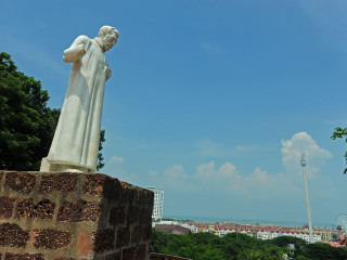 香港旅游團馬來西亞_馬來西亞旅游報團價格_深圳到馬來西亞旅游報價