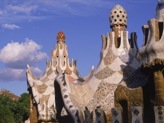 申请西班牙旅游签证_西班牙旅游要多少钱跟团_西班牙跟团游的报价