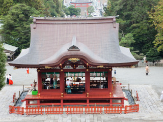 十月份去日本好吗_旅游到日本_日本旅游9日游