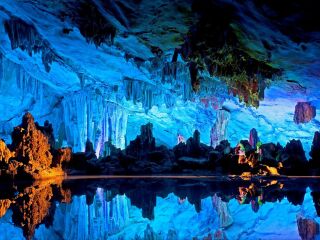 現(xiàn)在去貴州旅游多少錢_貴州游報價_貴州旅行團(tuán)
