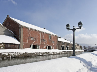 日本北海道旅游日本北海道_日本北海道9日游价格_日本北海道七日游价格