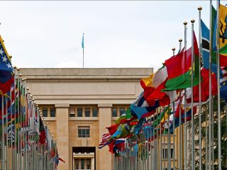 歐洲自由行旅游團(tuán)_歐洲旅游團(tuán)報(bào)價(jià)2021_現(xiàn)在到歐洲旅游多少錢(qián)