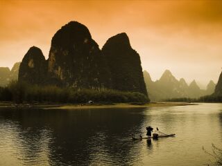 跟團(tuán)桂林陽(yáng)朔游價(jià)格_桂林陽(yáng)朔最適合旅游的季節(jié)_桂林陽(yáng)朔跟團(tuán)還是自由行