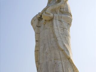 報團去港珠澳大橋旅游報價_港珠澳大橋旅游游輪_港珠澳大橋旅游好的團